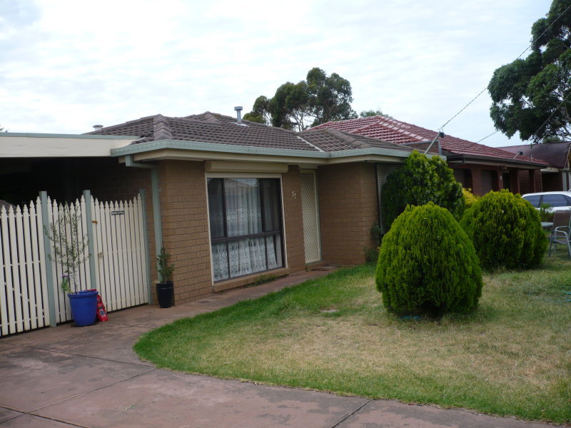 77 Shane Avenue, Seabrook, VIC 3028