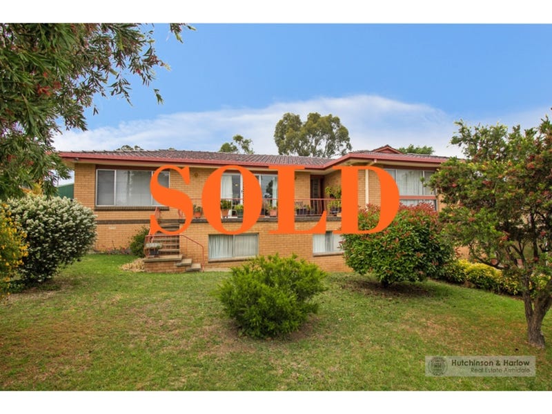 230 Galloway Street, Armidale, NSW 2350 Property Details