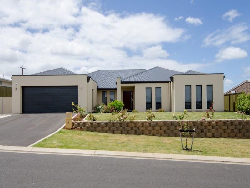 30 Bluebell Drive, Mount Gambier, SA 5290