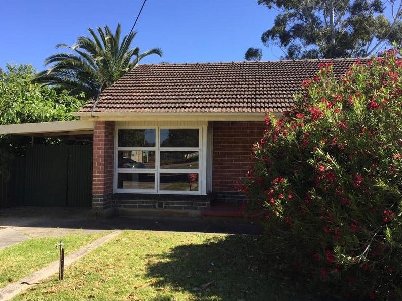 52 Reid Avenue, Felixstow, SA 5070