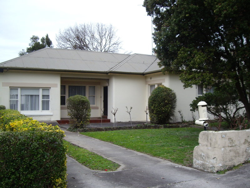 87 Bay Road, Mount Gambier, SA 5290