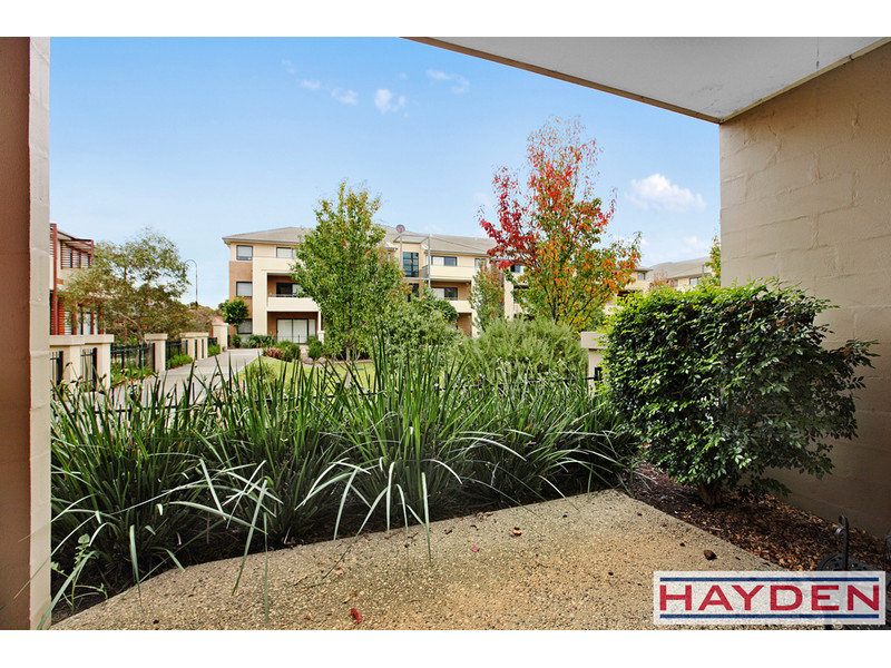 Property 117152635, Clayton, Vic 3168 Property Details