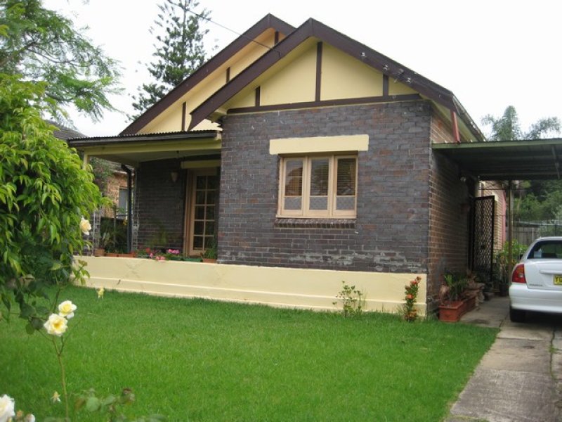 2 Rowley Street, Pendle Hill, NSW 2145
