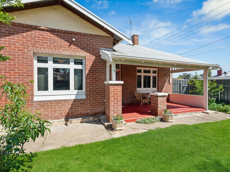 15 Mcnicol Terrace, Rosewater, SA 5013 Property Details