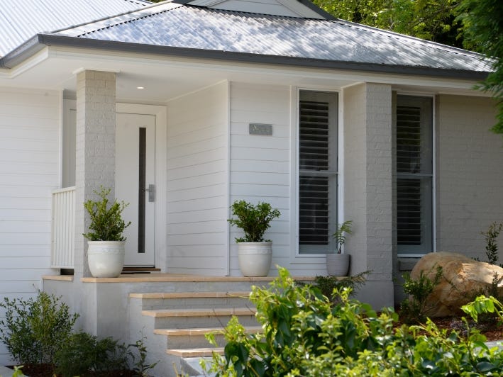 2C Clearview Street, Bowral, NSW 2576 Property Details