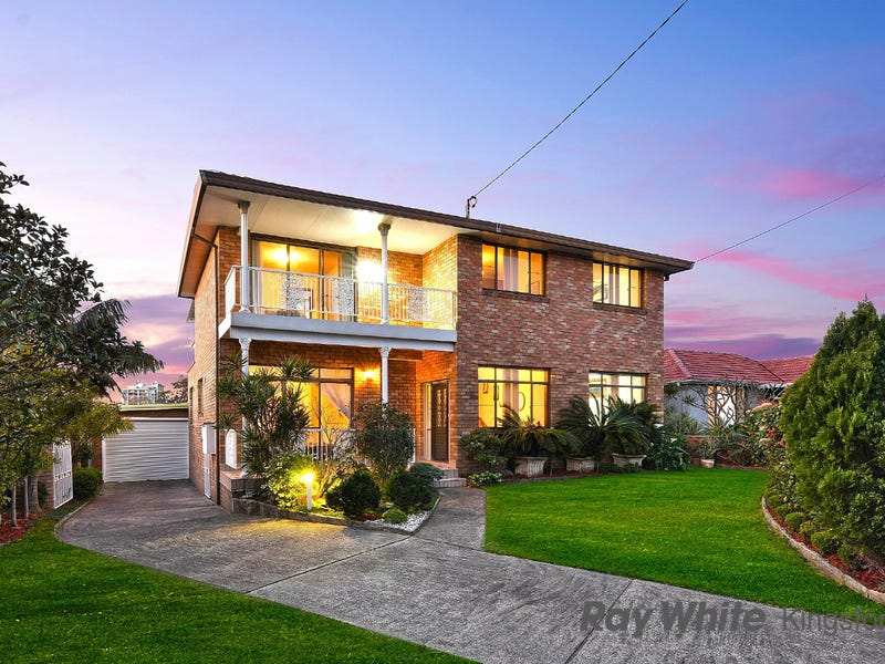 6 Milne Avenue Matraville Nsw 2036 Realestate Com Au