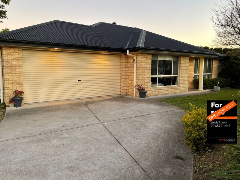 37 Sinclair Avenue, Hunterview, NSW 2330