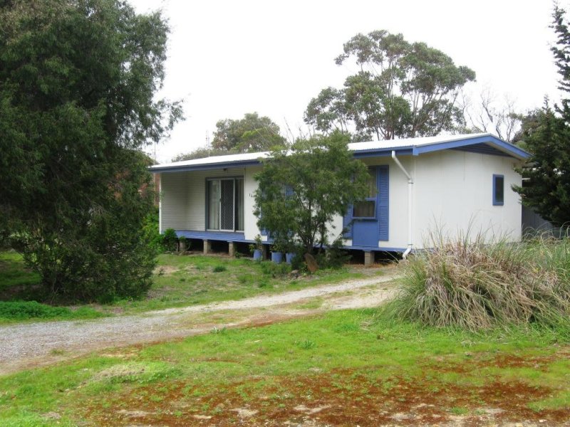 16 Lyddon Road, Carrickalinga, SA 5204 Property Details