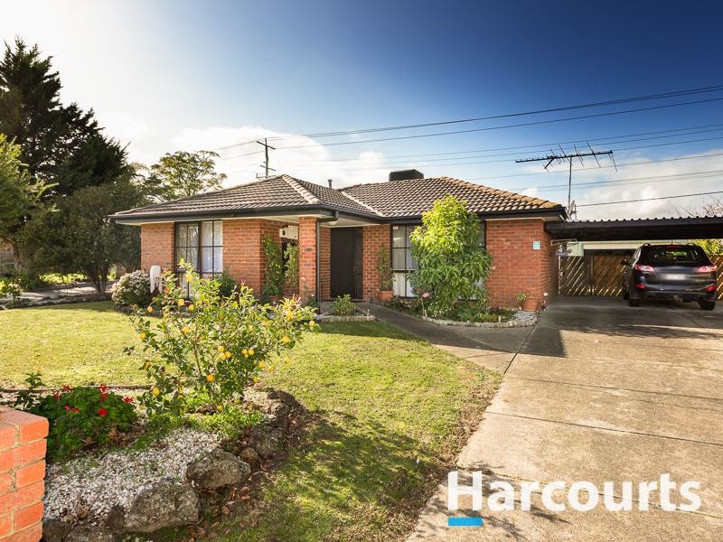 15 Tara Court, Hallam, Vic 3803 Property Details