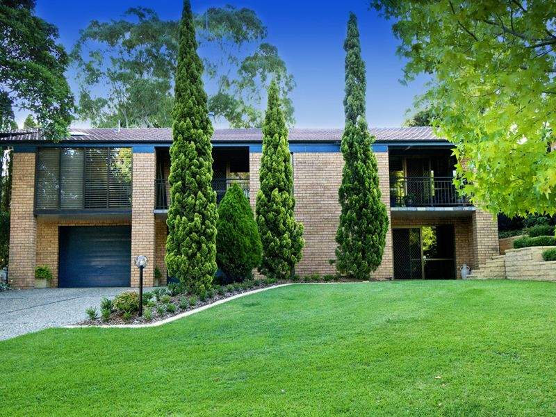 17 Bickton Close, Dudley, NSW 2290 Property Details