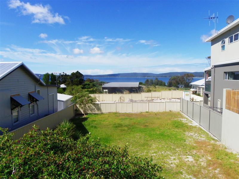 61A Vancouver Street, Albany, WA 6330