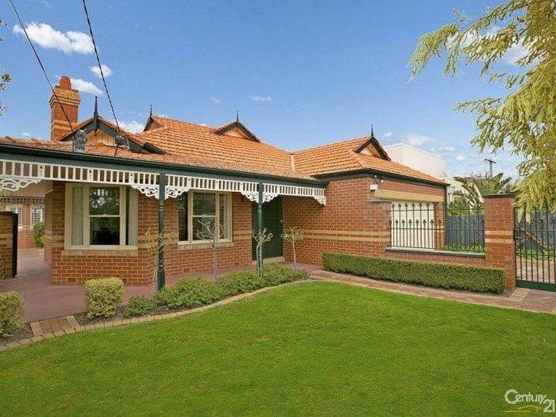 26 Haydens Road, Beaumaris, VIC 3193
