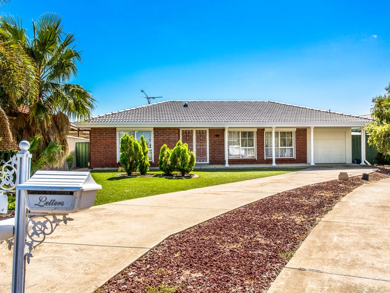 5 Carlson Court, North Haven, SA 5018 5 Carlson Court, North Haven, SA 5018
