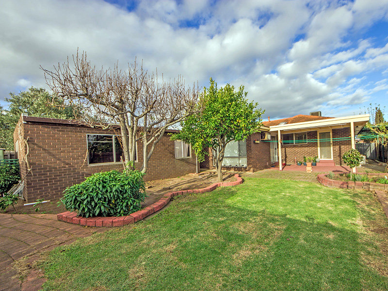 64 Powell Drive, Hoppers Crossing, VIC 3029