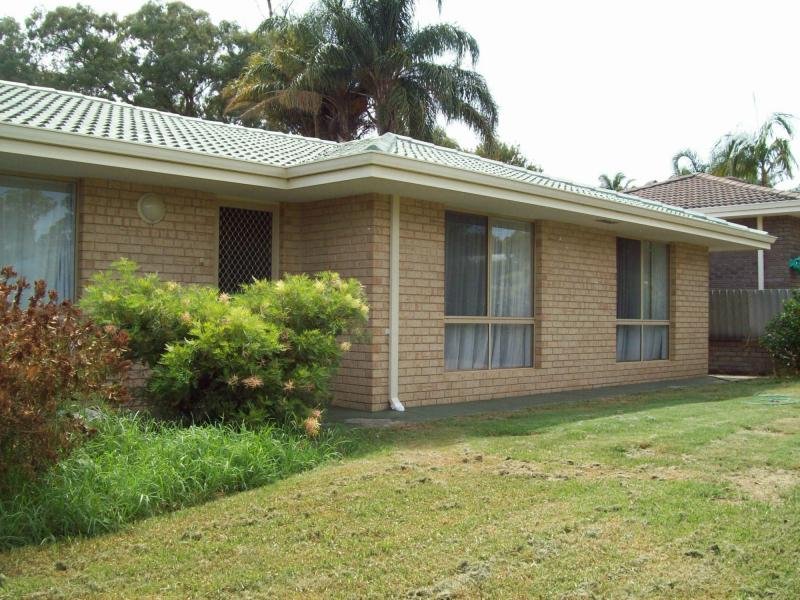 6 Castle Place, Donnybrook, WA 6239 Property Details