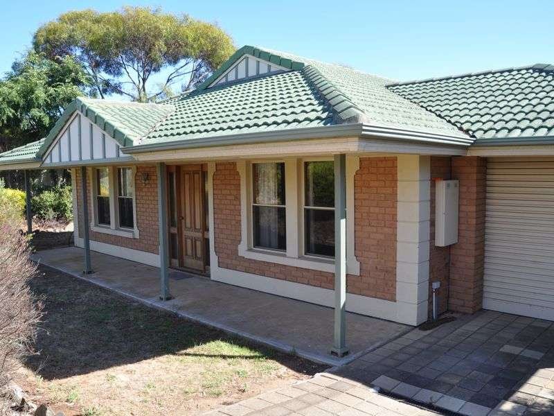 30 Cudmore Road, Mccracken, SA 5211