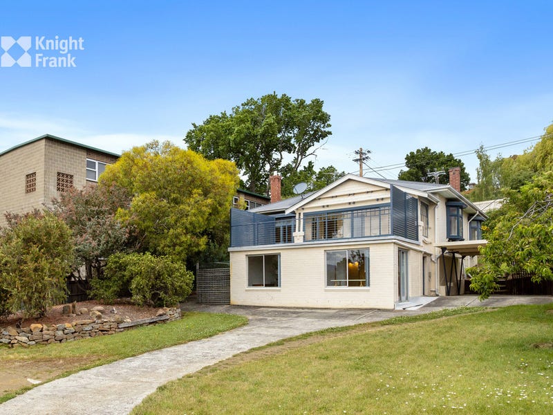 39 Augusta Road, Lenah Valley, TAS 7008