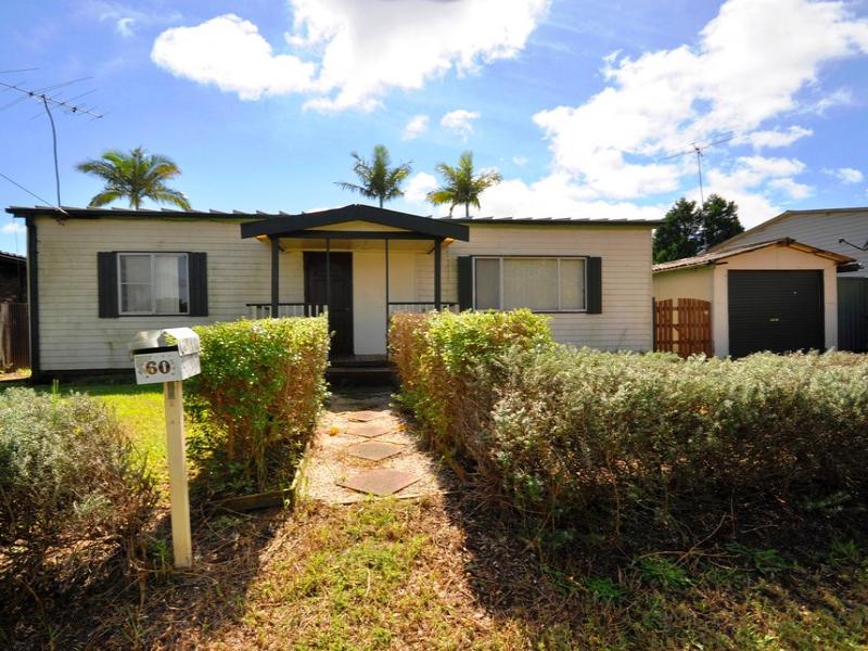 Property 109653336, Warragamba, NSW 2752 Property Details