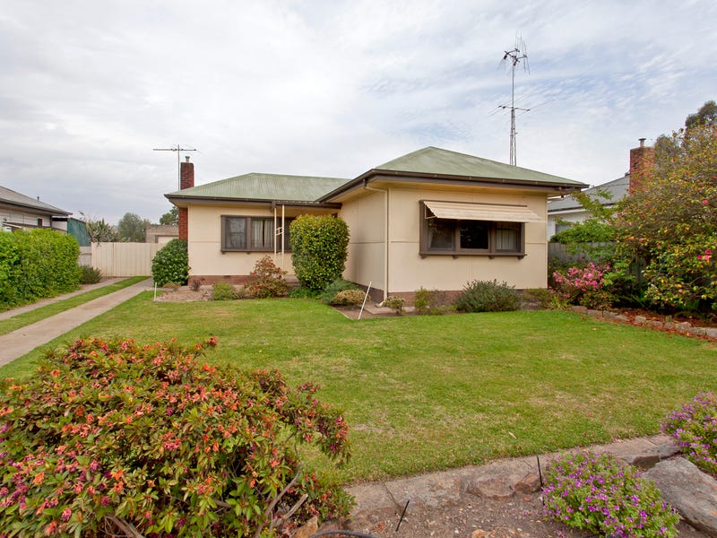 1061 Sylvania Avenue, North Albury, NSW 2640