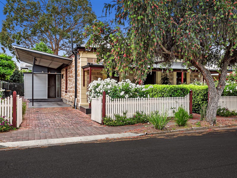 54 Leicester Street, Parkside, SA 5063