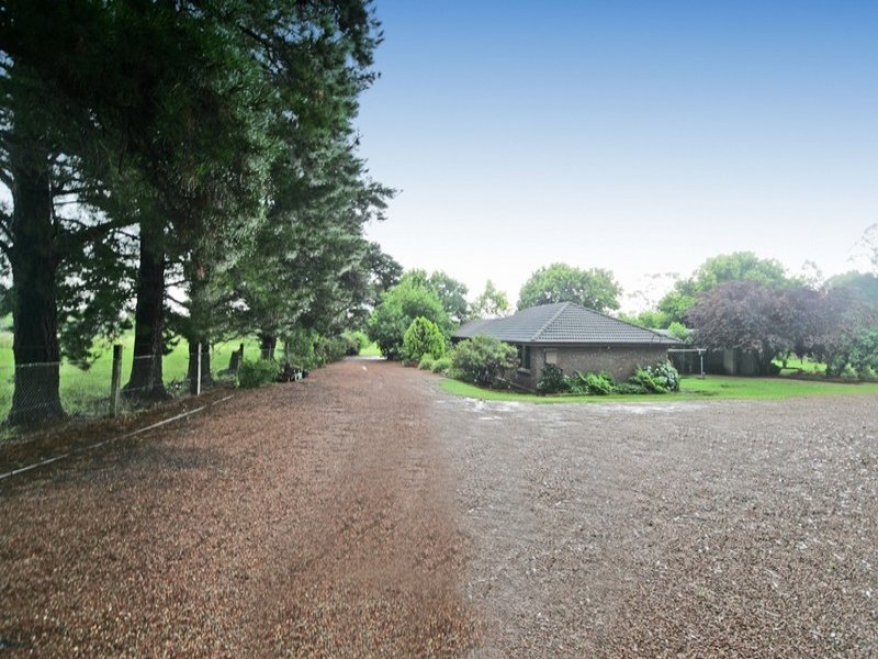 600 Arina Road, Bargo, NSW 2574