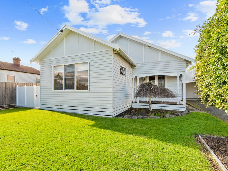 14 Powerscourt Street, Maffra, Vic 3860 House for Sale realestate