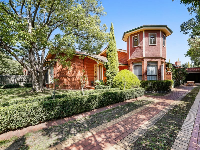 92 The Grove, Coburg, VIC 3058