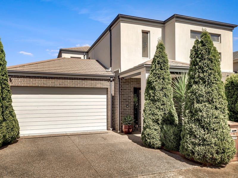 3 Bedroom Properties for Sale in Epping, VIC 3076