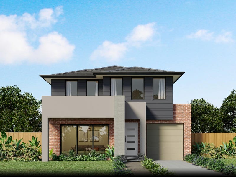 Wilton Greens Land Estate