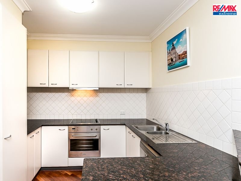 Kitchen Tiles Joondalup 1/38 grand boulevard*, joondalup, wa 6027 - property details Kitchen Tiles Joondalup 1/38 grand boulevard*, joondalup, wa 6027 - property details