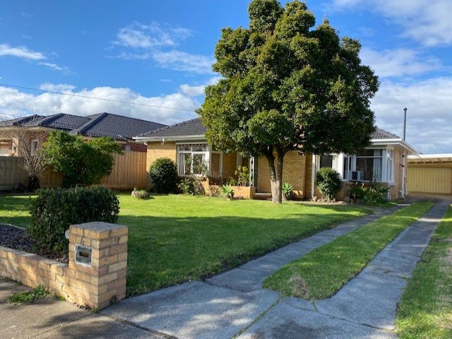 6 Houston Street Mentone Vic 3194 Realestate Com Au