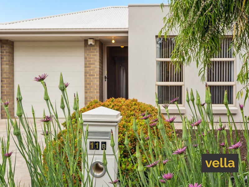 11B Moseley Road, Paradise, SA 5075 House for Sale