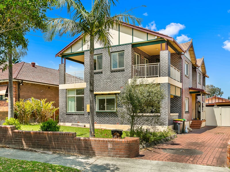 8 Ettrick Street, Ashbury, NSW 2193