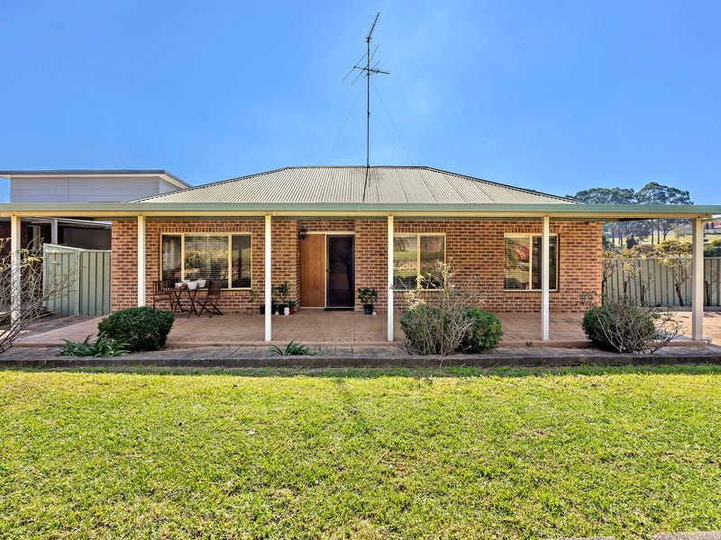 Houses for Sale in Prospect, NSW 2148