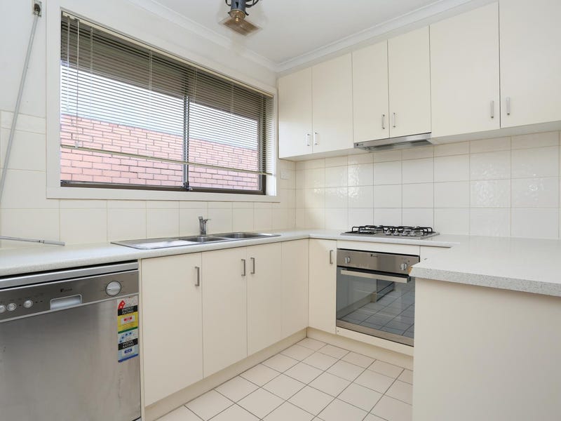 96 Dight Street, Collingwood, Vic 3066 - realestate.com.au