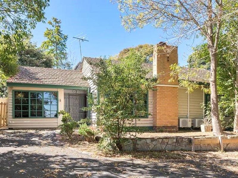 139 Dublin Road, Ringwood East, Vic 3135