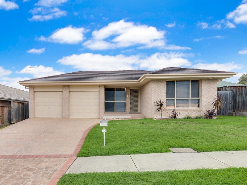 175 Lodges Road, Elderslie, NSW 2570 Property Details