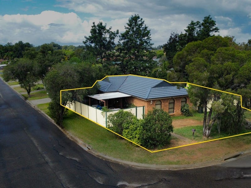 Houses for Rent in Oakhurst, NSW 2761