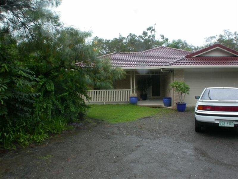 250 Lake Cooroibah Road, Cooroibah, QLD 4565