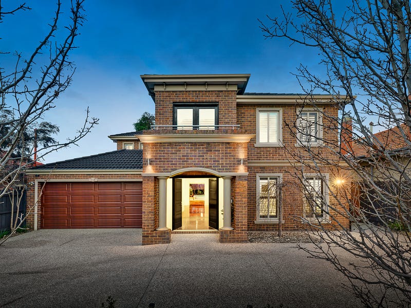 270 Tucker Road, McKinnon, Vic 3204 Property Details