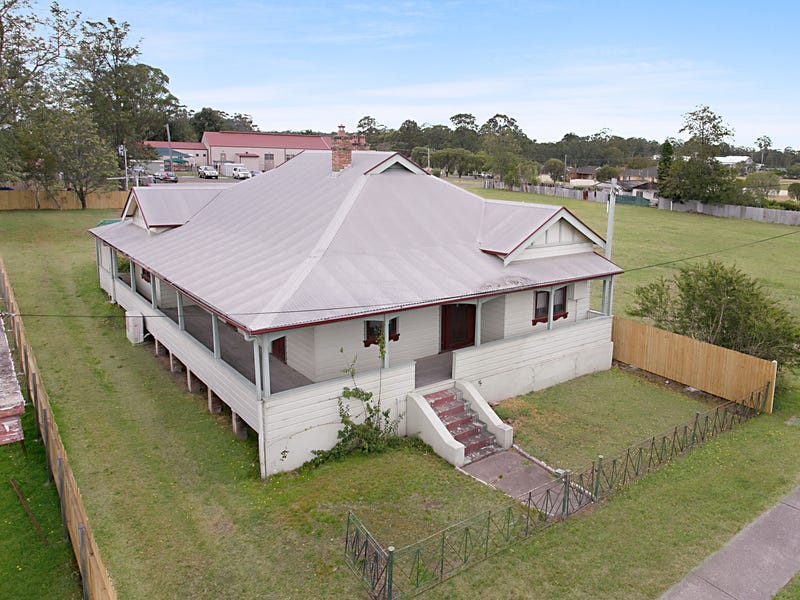 76 Maitland Street, Branxton, NSW 2335