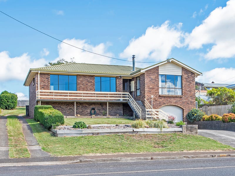 138 Gawler Road, Gawler, Tas 7315 Property Details