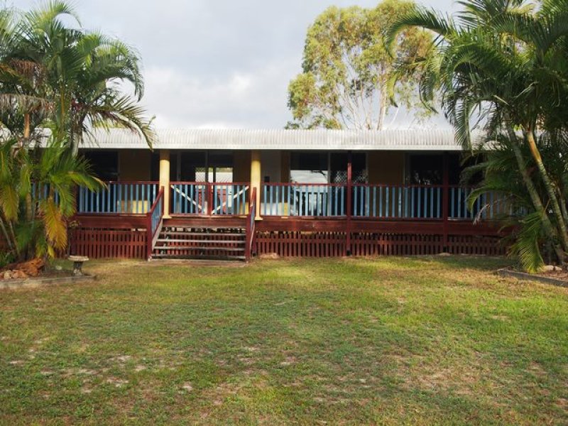 4 Beagle Avenue, Cooloola Cove, QLD 4580