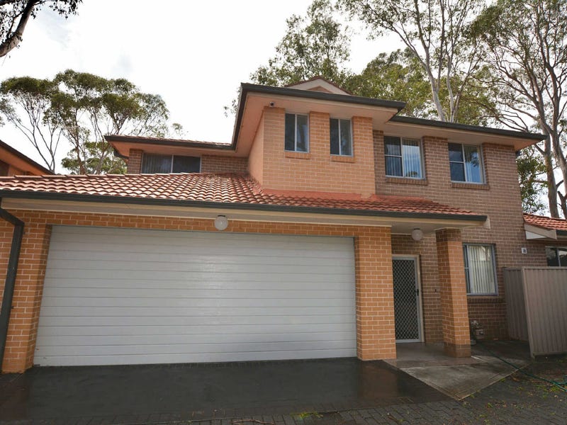 11/5153 Warren Road, Woodpark, NSW 2164