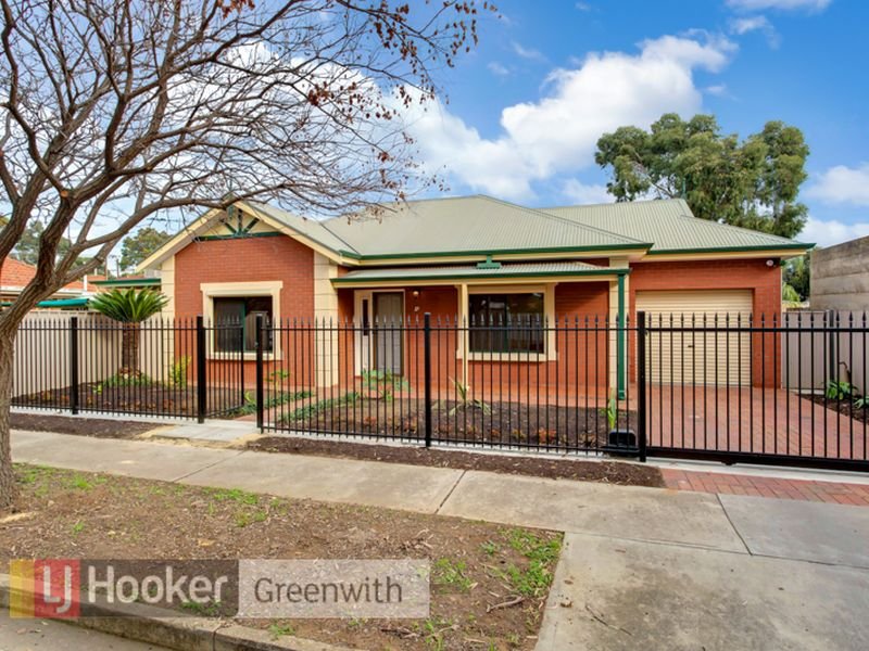 4B Maud Street, Prospect, SA 5082 Property Details
