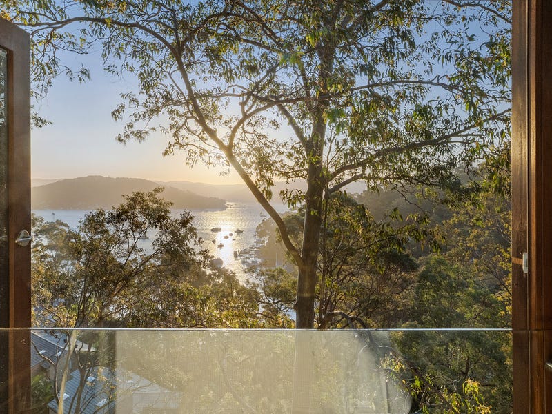 Real Estate & Property for Sale in Whale Beach, NSW 2107 realestate