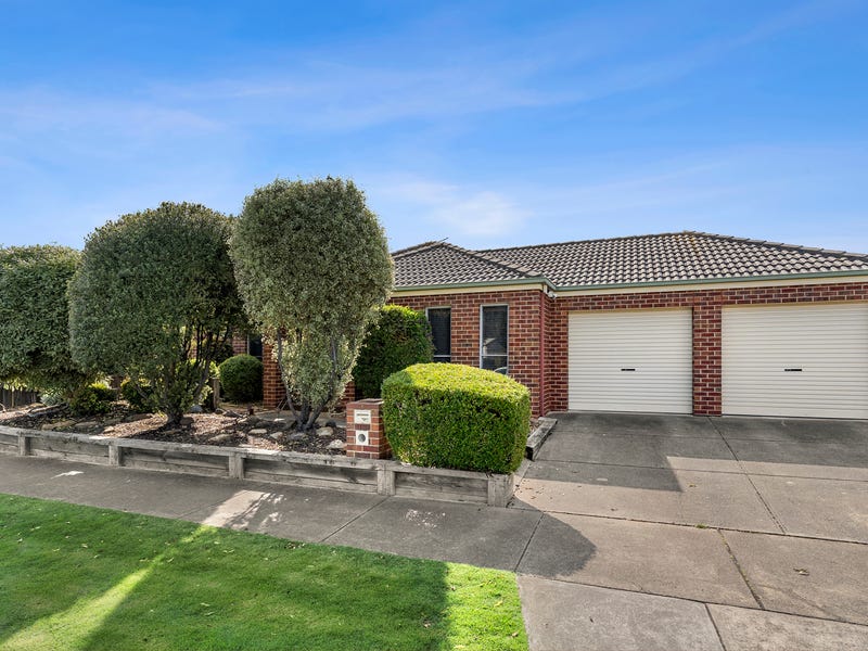 Houses for Sale in Lara, VIC 3212 Pg. 2