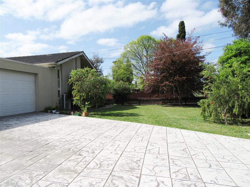 84 Oconnor Road, Knoxfield, VIC 3180