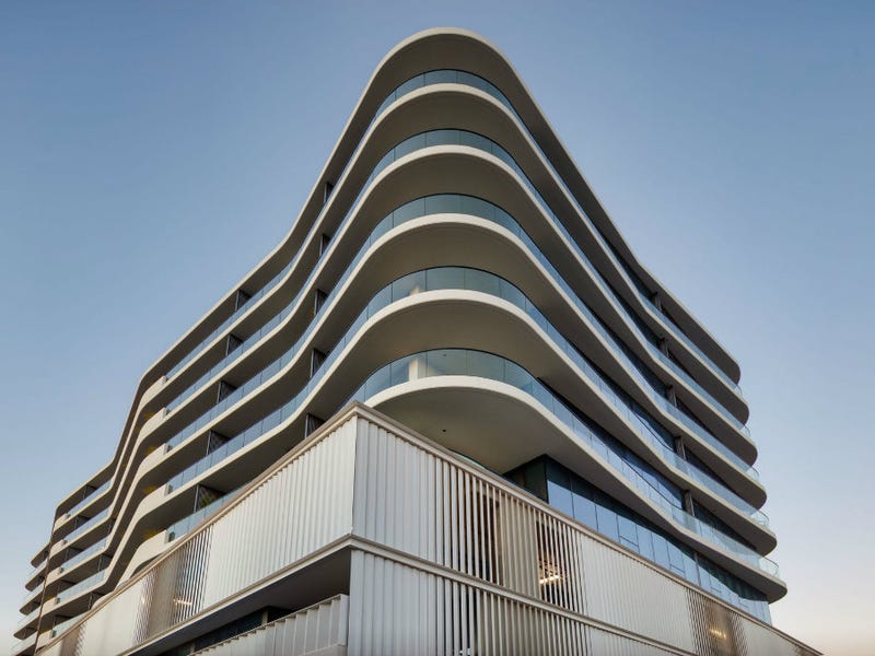 312-25-windsor-terrace-williamstown-vic-3016-property-details