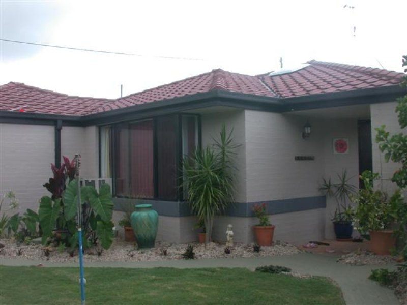 52 Jewett Road, Kureelpa, QLD 4560